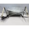 FREIGHTLINER FL70 Mirror (Side View) thumbnail 5