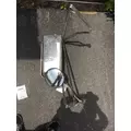 FREIGHTLINER FL70 Mirror (Side View) thumbnail 1