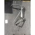 FREIGHTLINER FL70 Mirror (Side View) thumbnail 2