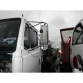 FREIGHTLINER FL70 Mirror (Side View) thumbnail 1