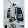 FREIGHTLINER FL70 Mirror (Side View) thumbnail 2