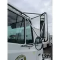 FREIGHTLINER FL70 Mirror (Side View) thumbnail 3
