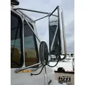 FREIGHTLINER FL70 Mirror (Side View) thumbnail 3