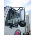 FREIGHTLINER FL70 Mirror (Side View) thumbnail 2