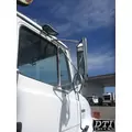 FREIGHTLINER FL70 Mirror (Side View) thumbnail 2