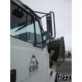 FREIGHTLINER FL70 Mirror (Side View) thumbnail 1