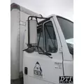 FREIGHTLINER FL70 Mirror (Side View) thumbnail 3