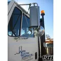 FREIGHTLINER FL70 Mirror (Side View) thumbnail 2