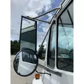 FREIGHTLINER FL70 Mirror (Side View) thumbnail 1