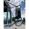 FREIGHTLINER FL70 Mirror (Side View) thumbnail 2