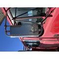 FREIGHTLINER FL70 Mirror (Side View) thumbnail 1