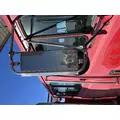 FREIGHTLINER FL70 Mirror (Side View) thumbnail 2