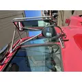 FREIGHTLINER FL70 Mirror (Side View) thumbnail 2