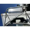 FREIGHTLINER FL70 Mirror (Side View) thumbnail 1
