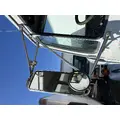 FREIGHTLINER FL70 Mirror (Side View) thumbnail 2