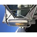 FREIGHTLINER FL70 Mirror (Side View) thumbnail 1
