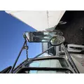 FREIGHTLINER FL70 Mirror (Side View) thumbnail 2