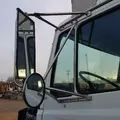 FREIGHTLINER FL70 Mirror Side View LH thumbnail 1