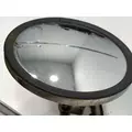 FREIGHTLINER FL70 Mirror thumbnail 4