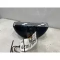 FREIGHTLINER FL70 Miscellaneous Parts thumbnail 3
