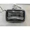 FREIGHTLINER FL70 Miscellaneous Parts thumbnail 1