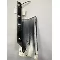 FREIGHTLINER FL70 Miscellaneous Parts thumbnail 4