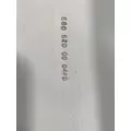 FREIGHTLINER FL70 Miscellaneous Parts thumbnail 5