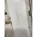 FREIGHTLINER FL70 Miscellaneous Parts thumbnail 5