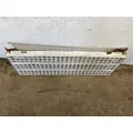 FREIGHTLINER FL70 Miscellaneous Parts thumbnail 5
