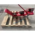 FREIGHTLINER FL70 Muffler thumbnail 2