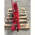 FREIGHTLINER FL70 Muffler thumbnail 3