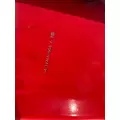 FREIGHTLINER FL70 Muffler thumbnail 5