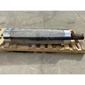 FREIGHTLINER FL70 Muffler thumbnail 1