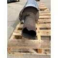 FREIGHTLINER FL70 Muffler thumbnail 2