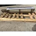 FREIGHTLINER FL70 Muffler thumbnail 3
