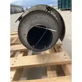 FREIGHTLINER FL70 Muffler thumbnail 4