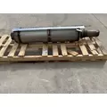 FREIGHTLINER FL70 Muffler thumbnail 5