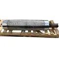 FREIGHTLINER FL70 Muffler thumbnail 6