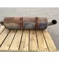 FREIGHTLINER FL70 Muffler thumbnail 3