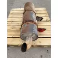 FREIGHTLINER FL70 Muffler thumbnail 4