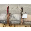 FREIGHTLINER FL70 Muffler thumbnail 5