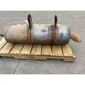 FREIGHTLINER FL70 Muffler thumbnail 6