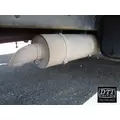 FREIGHTLINER FL70 Muffler thumbnail 2