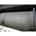 FREIGHTLINER FL70 Muffler thumbnail 3