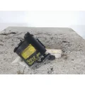 FREIGHTLINER FL70 POWER STEERING RESERVOIR thumbnail 1