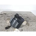 FREIGHTLINER FL70 POWER STEERING RESERVOIR thumbnail 2
