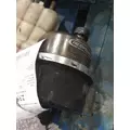 FREIGHTLINER FL70 POWER STEERING RESERVOIR thumbnail 1