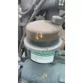 FREIGHTLINER FL70 POWER STEERING RESERVOIR thumbnail 1