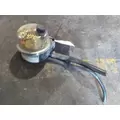 FREIGHTLINER FL70 POWER STEERING RESERVOIR thumbnail 2