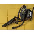 FREIGHTLINER FL70 Pedal  thumbnail 1